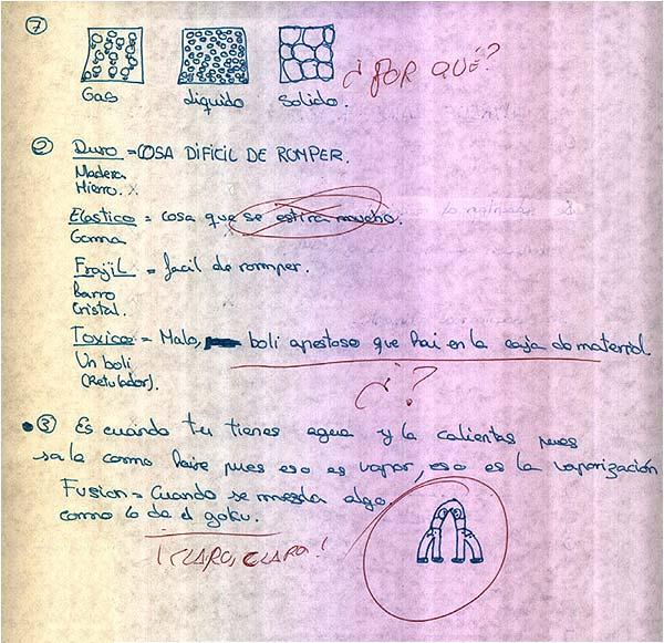 toxico