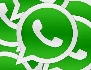 26 cosas que siempre pasan cuando estás en un grupo de WhatsApp