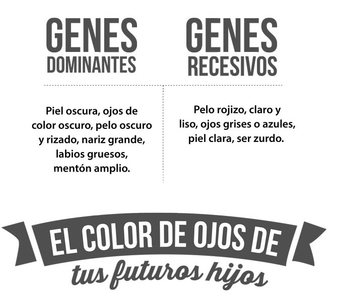 grafico2