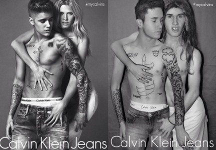 ¡15 divertidas imitaciones de fotos de famosos que te harán llorar de risa!
