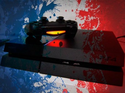 ¿El PS4 podría estar relacionado con los atentados a París? Esta es la respuesta de Sony