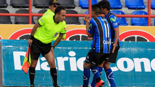 arbitro2