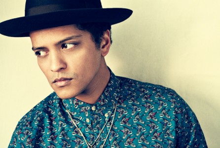 12 famosos que no sabías que eran latinos
