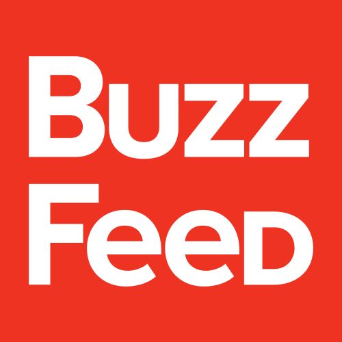 buzzfeed-logo