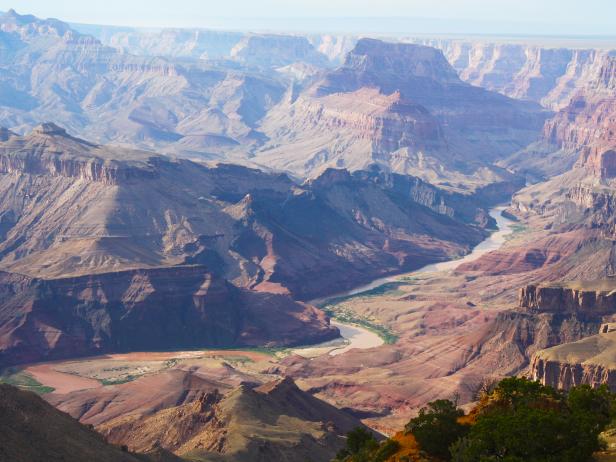 arizona