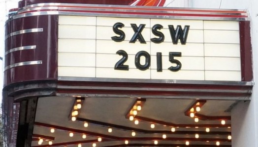 Las 5 enseñanzas del SXSW 2015