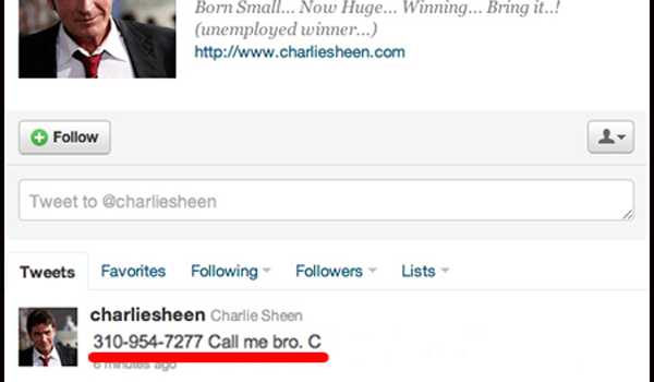 charlie-sheen-phone
