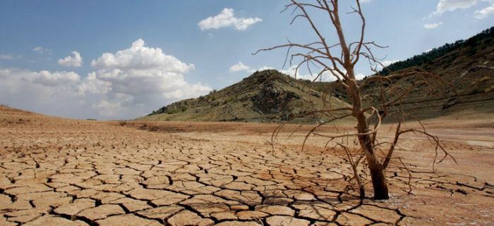 Colombia-se-prepara-para-El-Niño