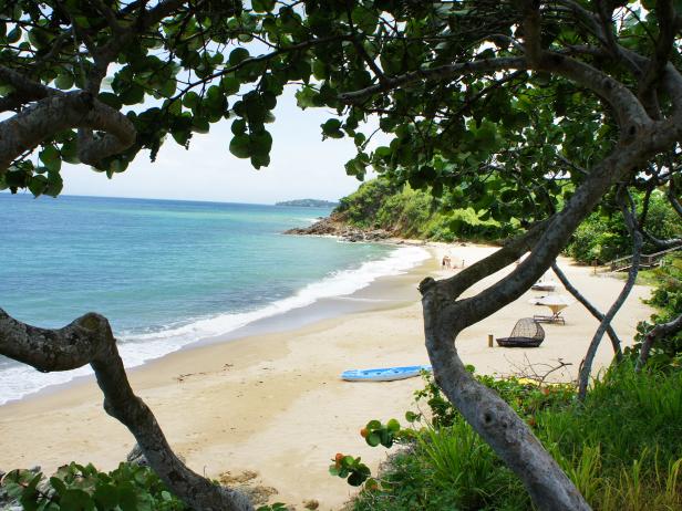 isle-de-vieques-beach-puerto-rico.jpg.rend.tccom.616.462