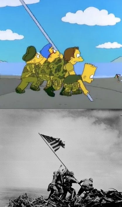 Iwo-Jima.