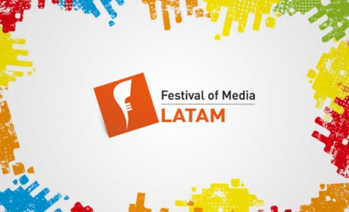 Conozca los ganadores del Festival of Media Latam 2015