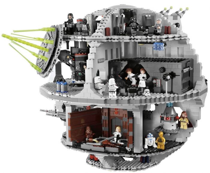 lego-death-star