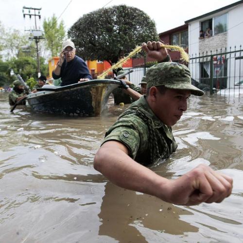 lluvias-mexico