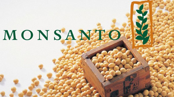 monsanto