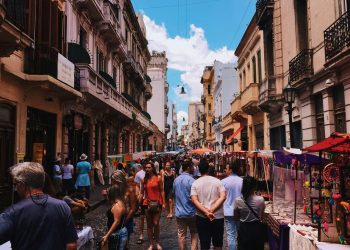 Autoridades argentinas sobre ARA San Juan: “No tenemos equipamiento para extraer un buque de estas características”