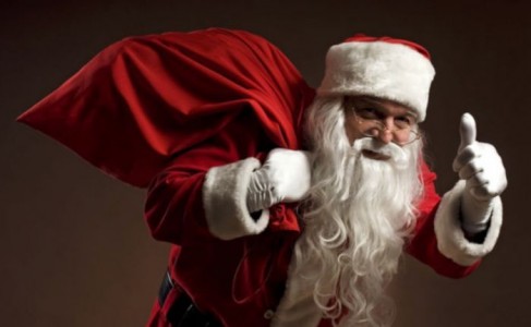 ¿Cuánto sabés realmente sobre la Navidad?
