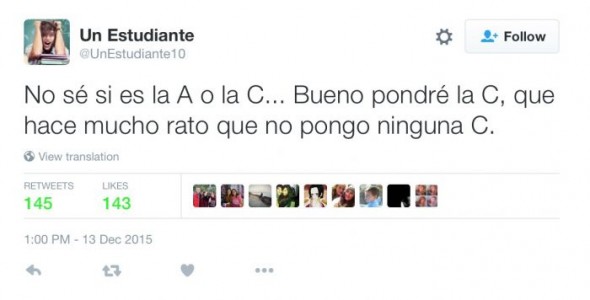 15 de las cuentas más graciosas de Twitter ¡A reír!