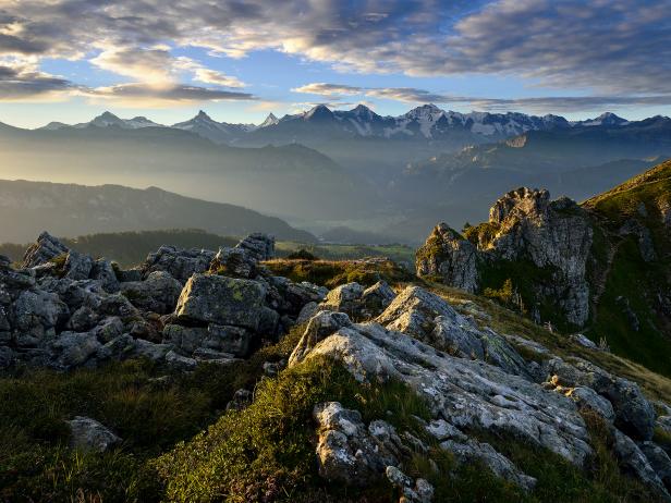 suiza