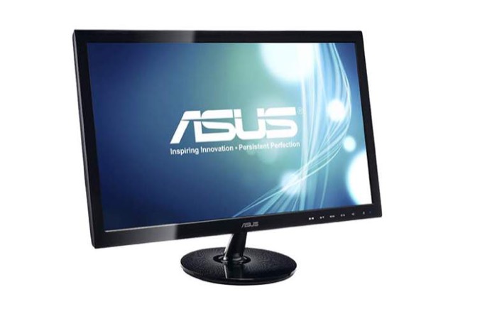 asus-monitor