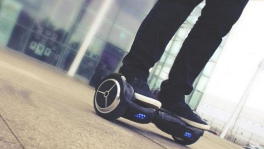 ¡Los mejores inventos del 2015!