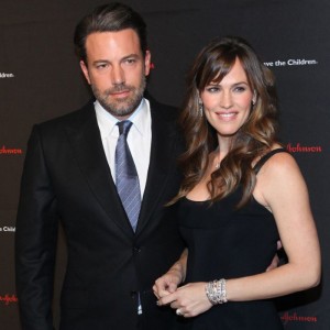 Las seis rupturas de famosos más recordadas de 2015