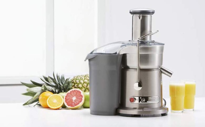 breville-juicer