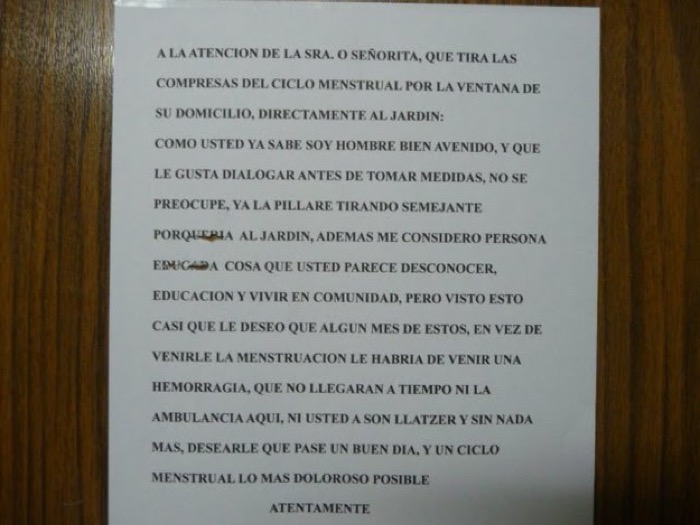 ciclo