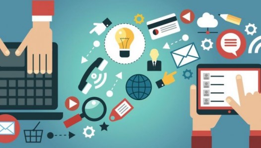 Festival of Media 2015: las 10 tendencias en marketing de contenidos