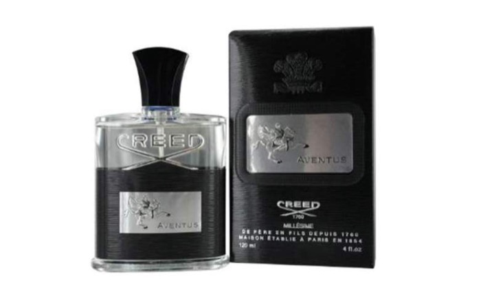 creed-cologne