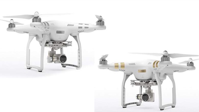 dji-phantom-3