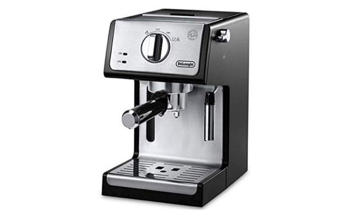 espresso-machine