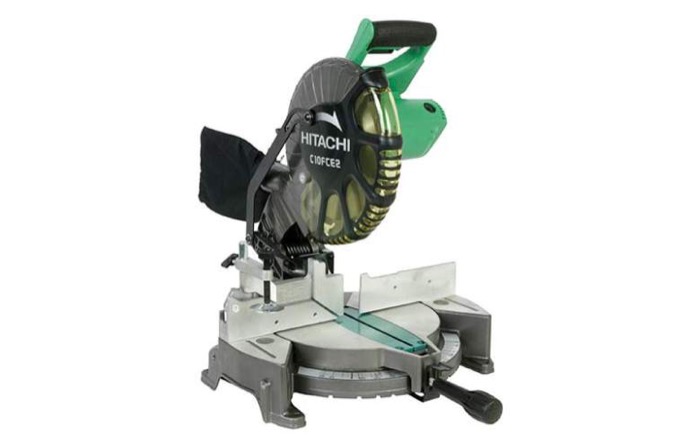 hitachi-saw