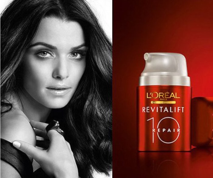 loreal