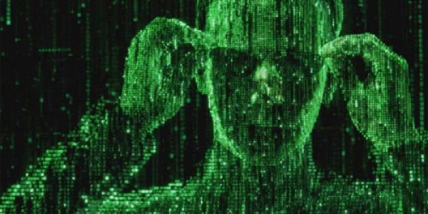 Las 10 páginas web más extrañas del internet.