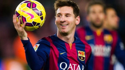 Las celebridades mejor pagadas del mundo en el 2015.