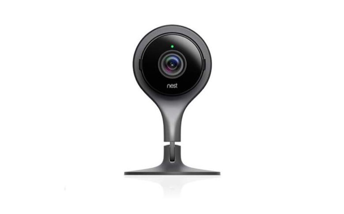 nest-security-cam