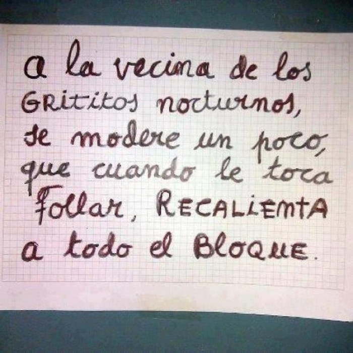 nocturna