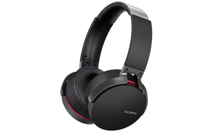 sony-bluetooth-headphones