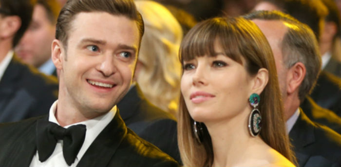 35364_justin-timberlake-jessica-biel-grammy-2013_m