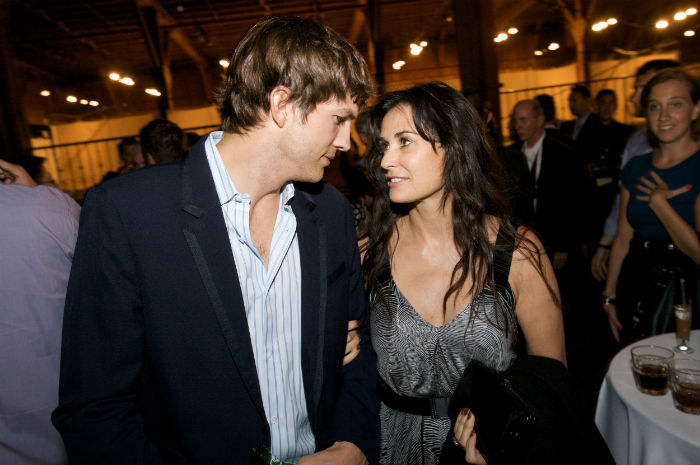 Demi_Moore_and_Ashton_Kutcher_TechCrunch50