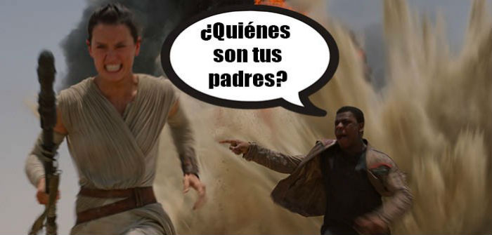 foto-intermedia-cosas-felices-star-wars-teorias