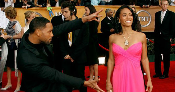 jada-pinkett-smith-reveals-juicy-details-about-her-open-marriage-to-will-smith-what-sh-439865