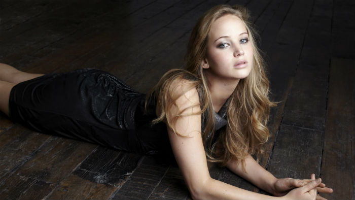 jennifer-lawrence-m