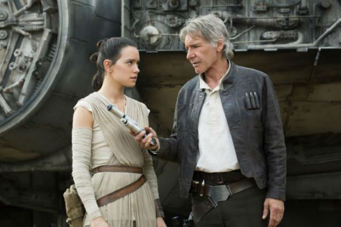 rey-y-han-solo-en-star-wars-7