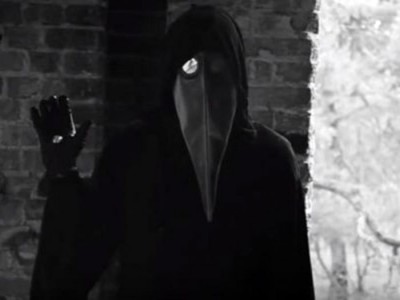¡Conoce el espeluznante rompecabezas de youtube que nadie puede resolver!