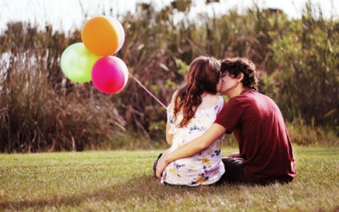 10 regalos extremadamente románticos de quien en verdad te quiere