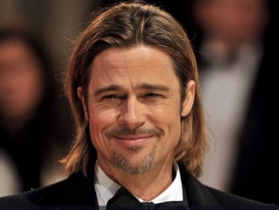Las 10 fobias más increíbles de los famosos!