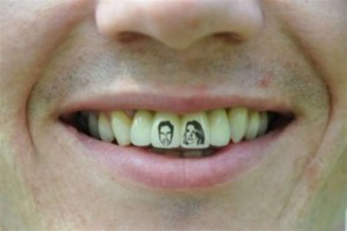 teeth_tattoo 1