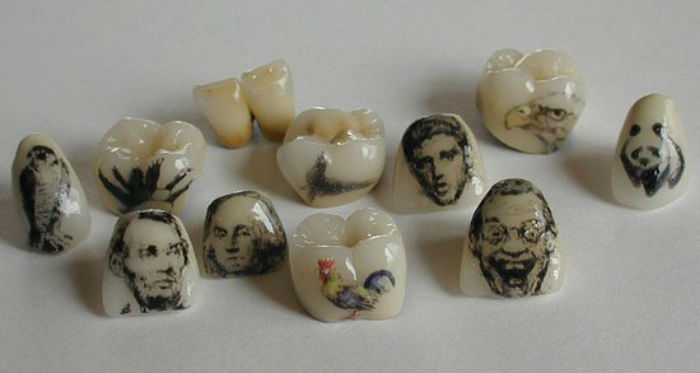 TOOTHTATTOO11