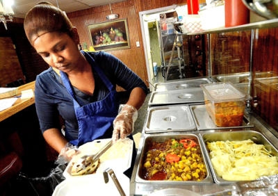 trabajadoras-latinas